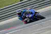 cadwell-no-limits-trackday;cadwell-park;cadwell-park-photographs;cadwell-trackday-photographs;enduro-digital-images;event-digital-images;eventdigitalimages;navarra;no-limits-trackdays;peter-wileman-photography;racing-digital-images;trackday-digital-images;trackday-photos